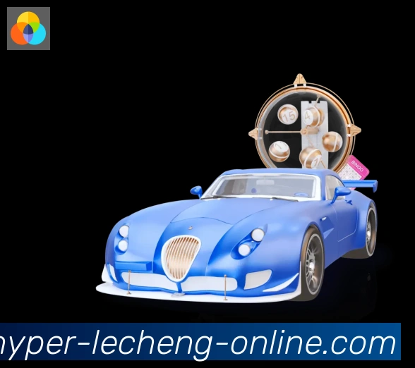 App功能展示图