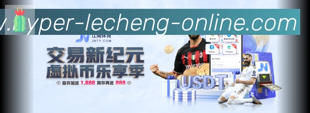奖项1